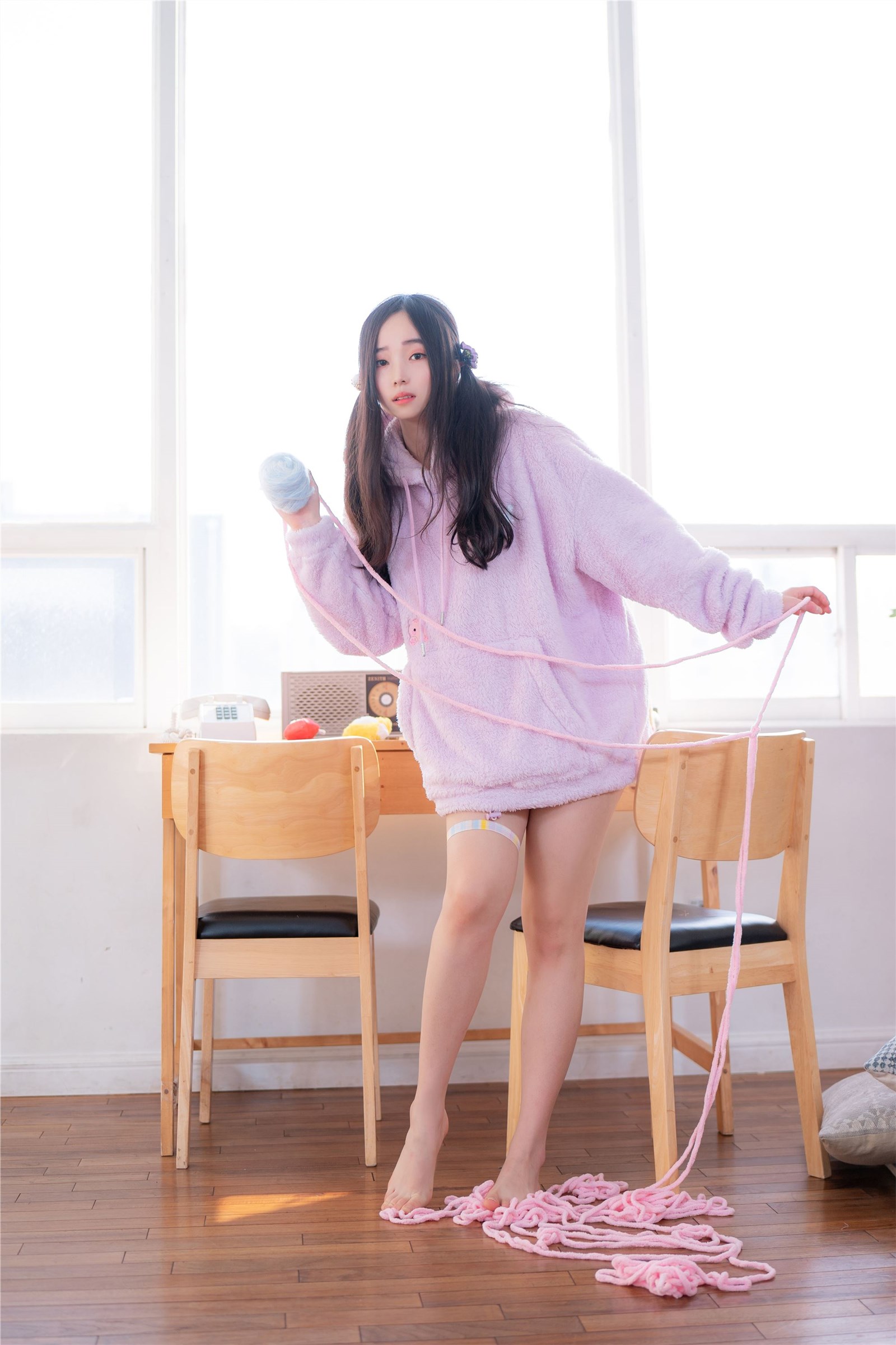 Bambi NO.046 BamBi CREAMSODA VOL.005(43)